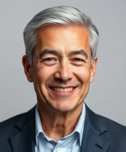 代表メッセージ