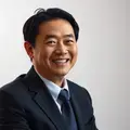田中様